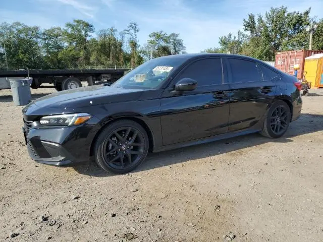 2HGFE2F56RH555054