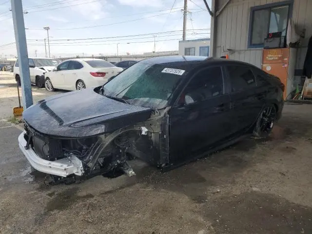 2HGFE2F56SH506443