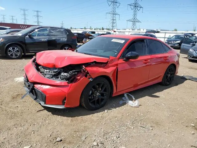2HGFE2F56SH535053