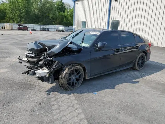 2HGFE2F57NH570057