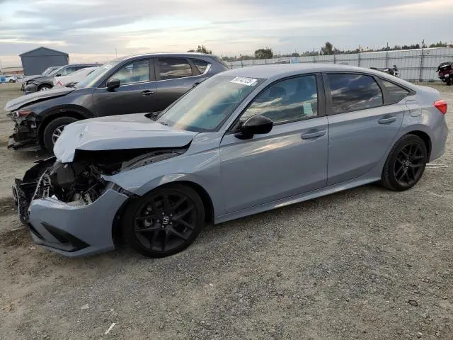 2HGFE2F57RH550056