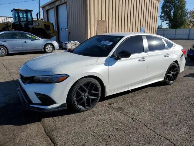 2HGFE2F59NH554684