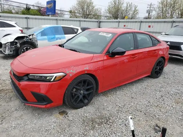 2HGFE2F59NH603186