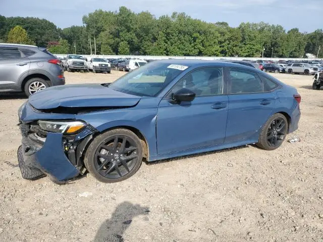 2HGFE2F59SH538710