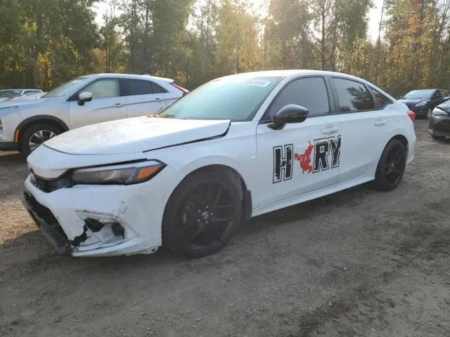2HGFE2F5XRH104211