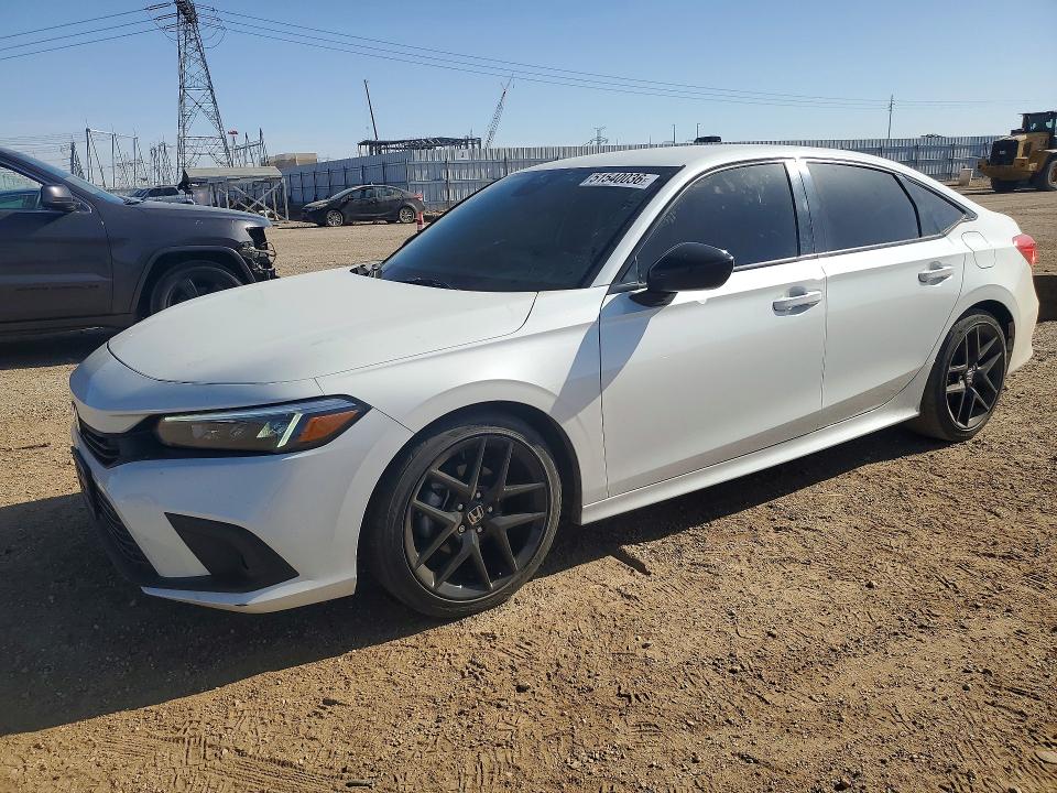 2HGFE2F5XRH550536