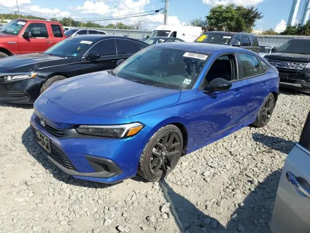 2HGFE2F5XRH550875