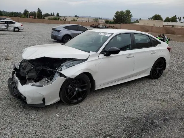 2HGFE2F5XSH606352