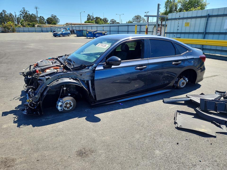 2HGFE4F85SH346559