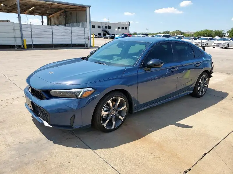 2HGFE4F8XSH333192