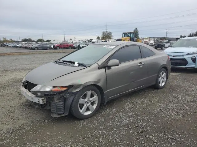 2HGFG11686H561129