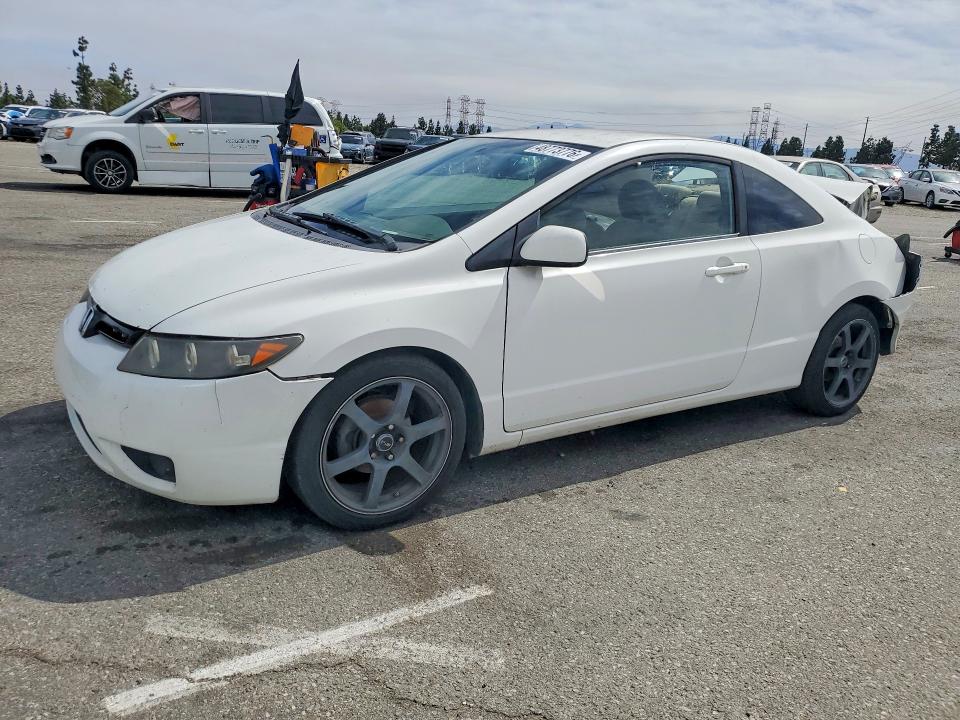 2HGFG116X8H552659