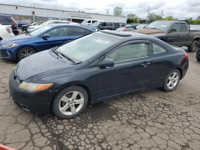 2HGFG11846H505402