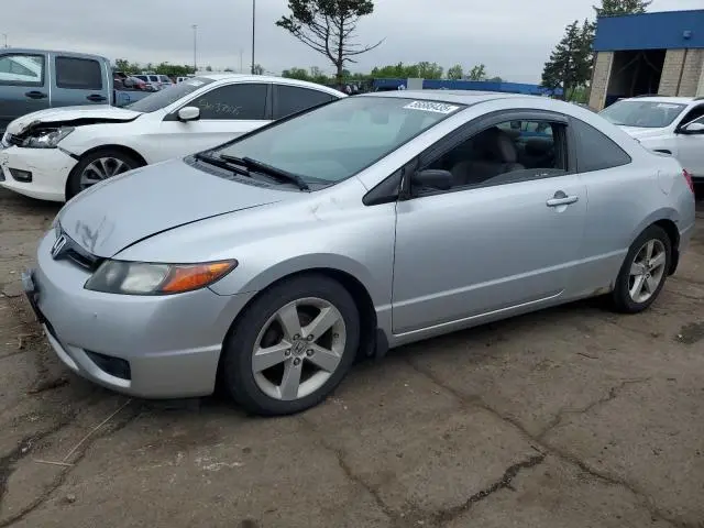 2HGFG11938H506729