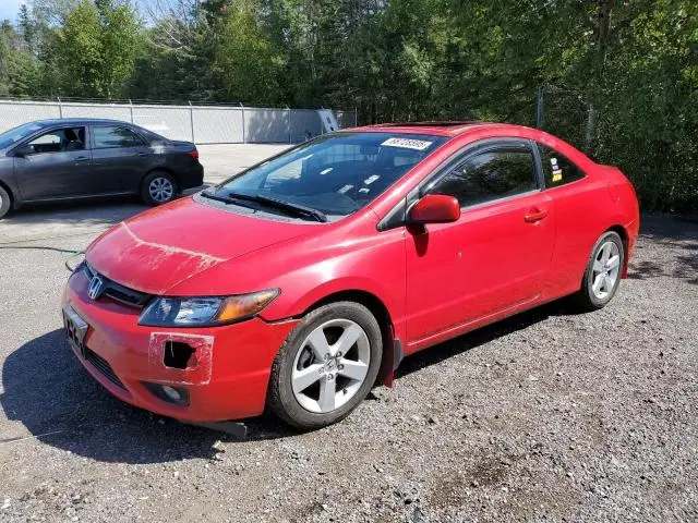 2HGFG11998H009295