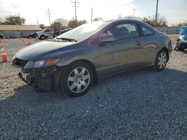 2HGFG12606H552696