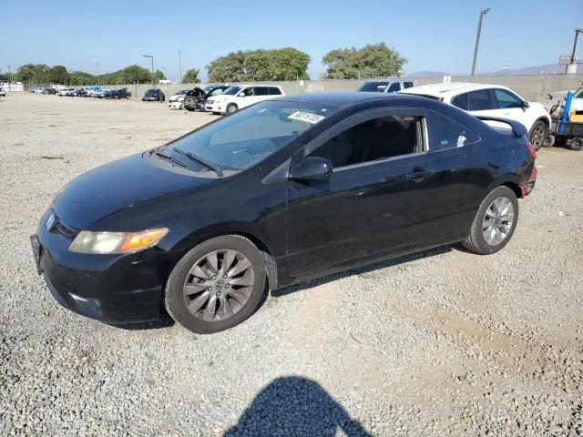 2HGFG12627H503405