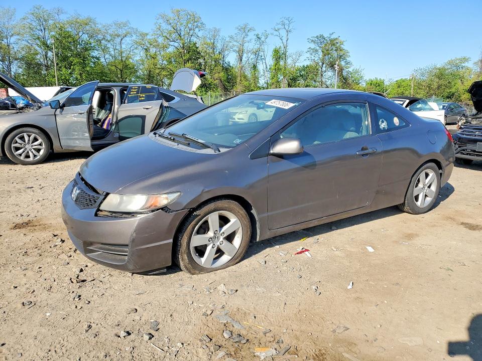 2HGFG12639H520149