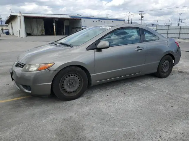 2HGFG12668H536439
