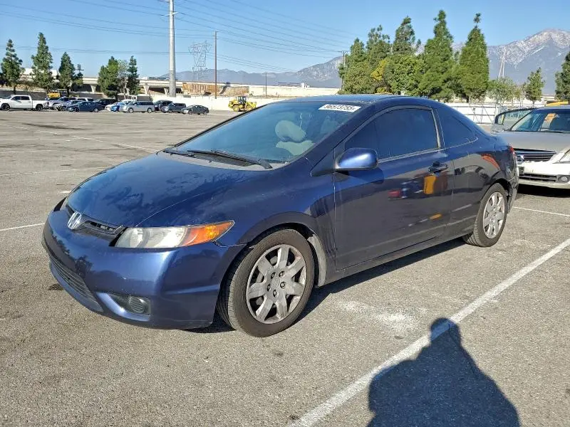 2HGFG12677H575068