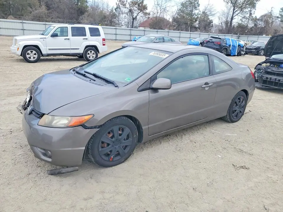 2HGFG12697H580224