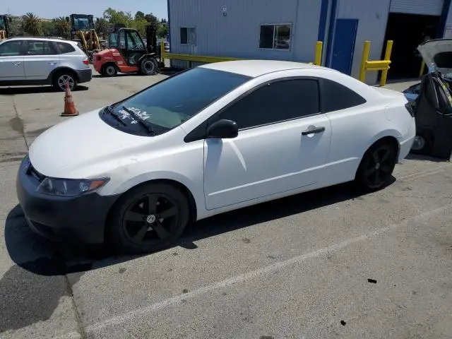 2HGFG12698H516007