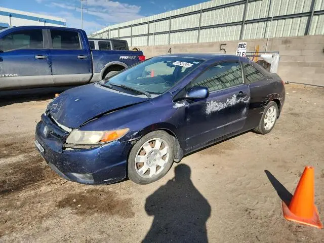 2HGFG12698H519330