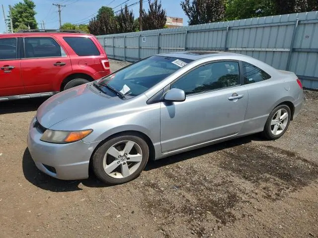 2HGFG12806H522440