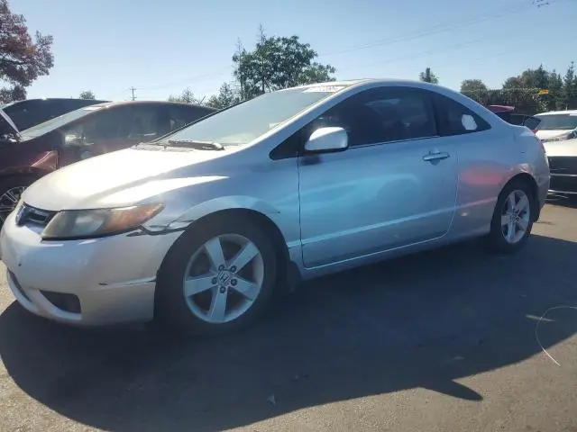 2HGFG12806H567877