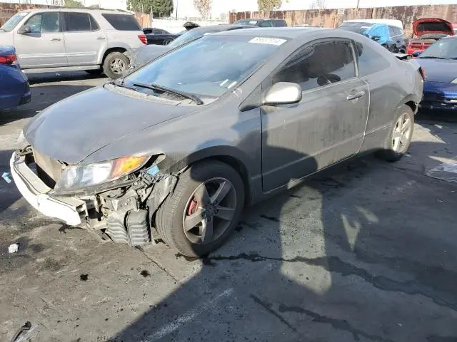 2HGFG12806H573646