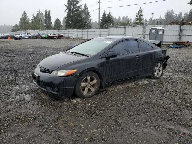 2HGFG12816H542003