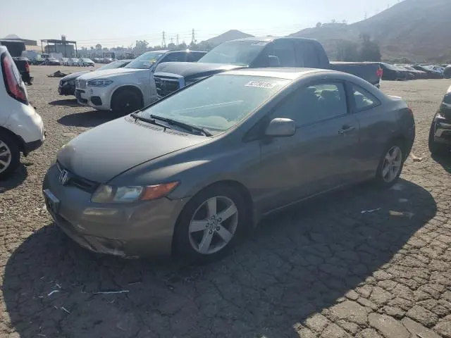 2HGFG12828H512401