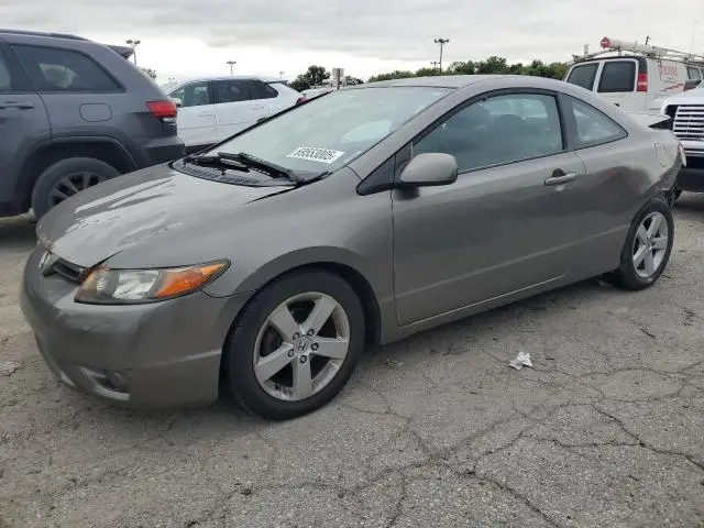 2HGFG12846H507083