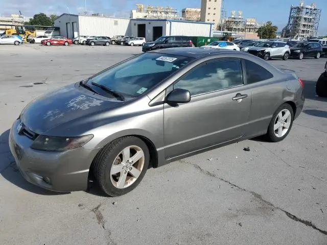 2HGFG12856H507223