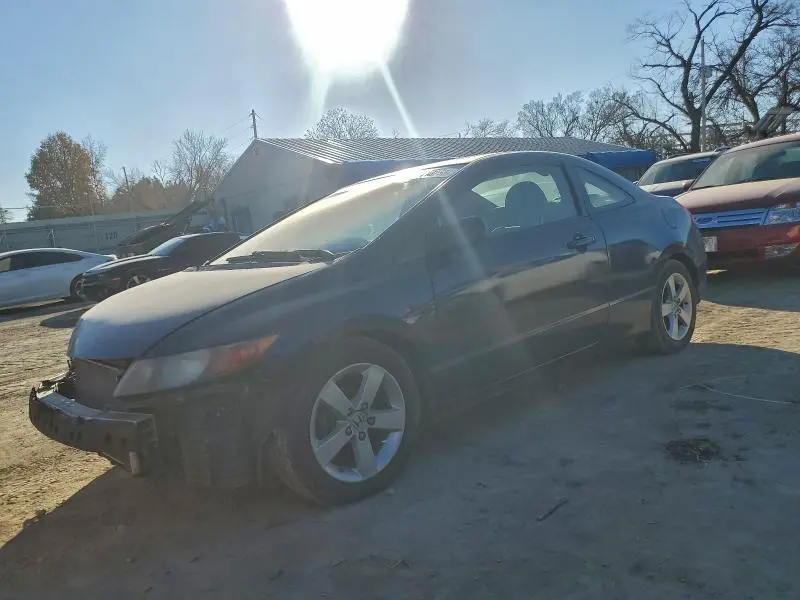 2HGFG12868H526382