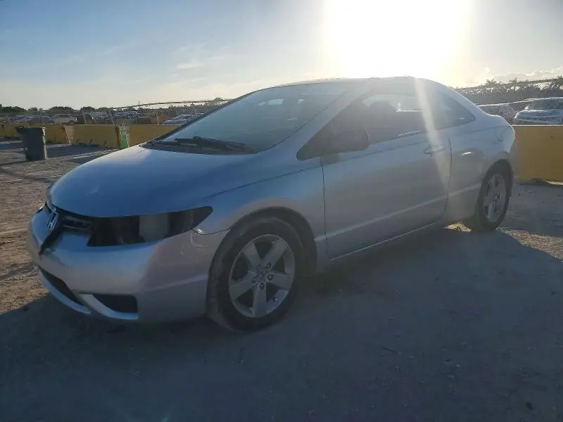 2HGFG12868H548379