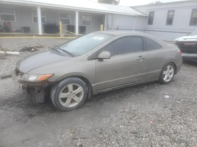 2HGFG12876H535900