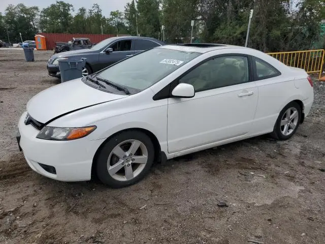 2HGFG12876H582070