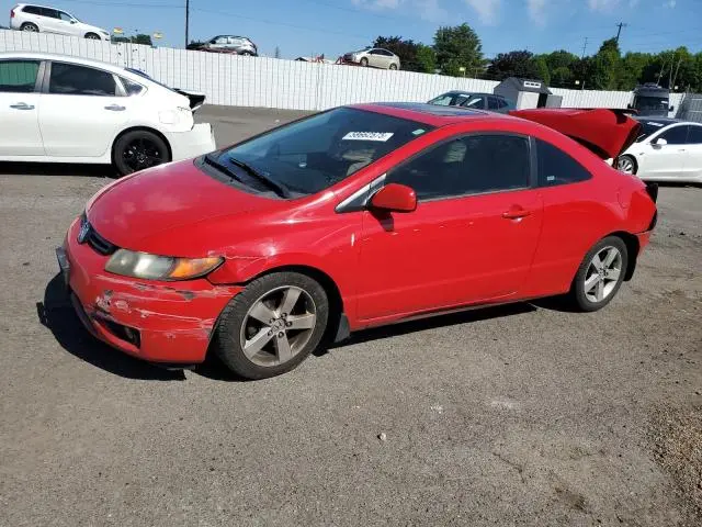 2HGFG12877H502588