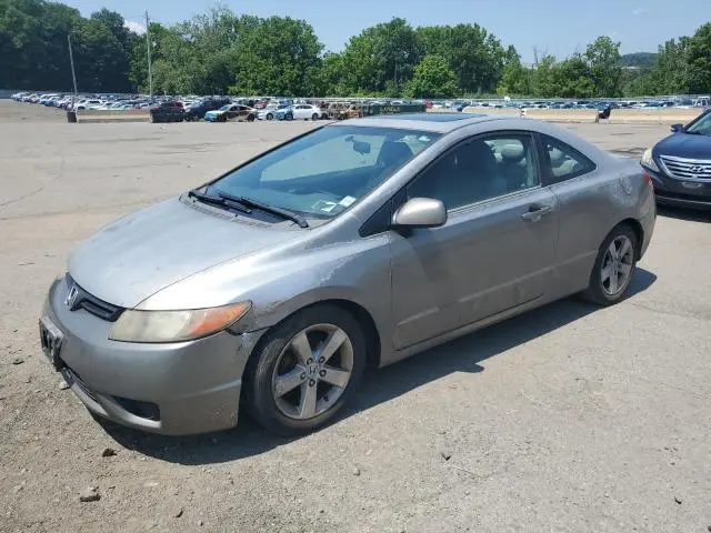 2HGFG12896H514966