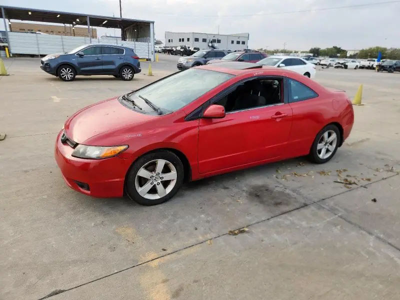 2HGFG12897H520798