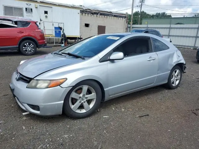 2HGFG12898H517465