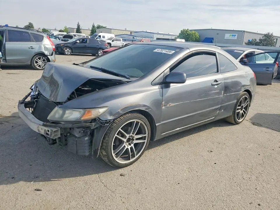 2HGFG12899H505298