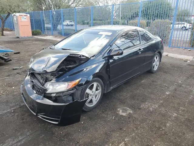 2HGFG12899H506113