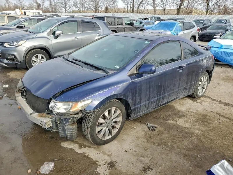 2HGFG12899H514681