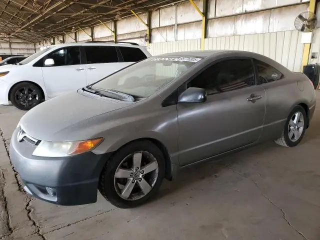 2HGFG12928H503593