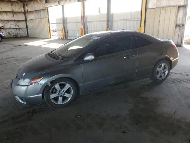2HGFG12968H571136