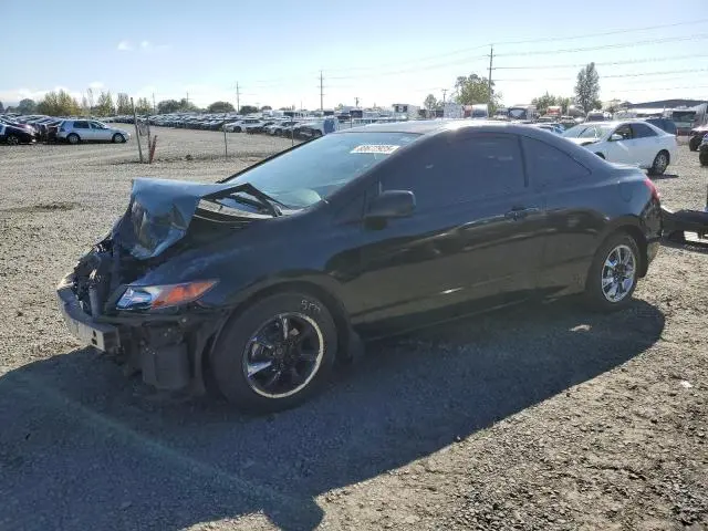 2HGFG12998H556565