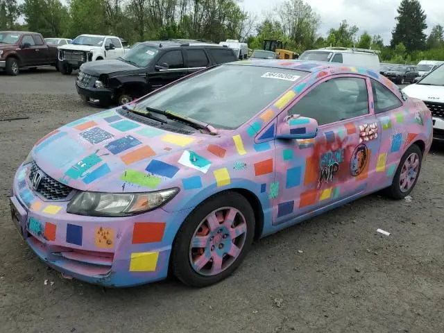 2HGFG1B63AH528806