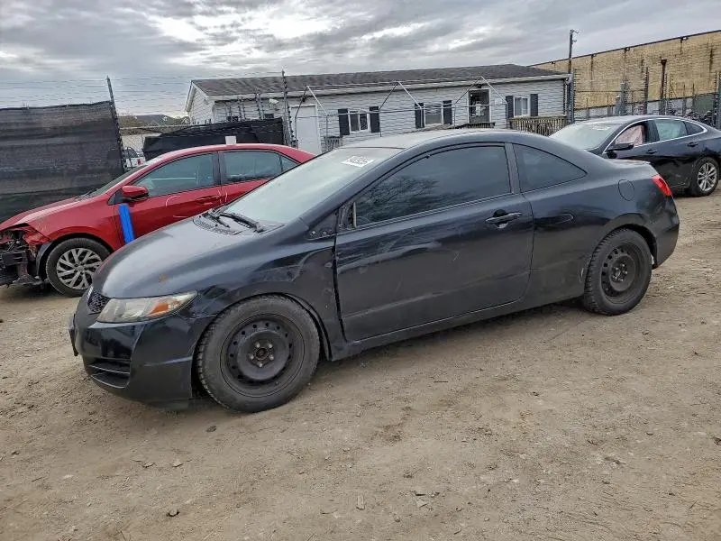 2HGFG1B63BH508055